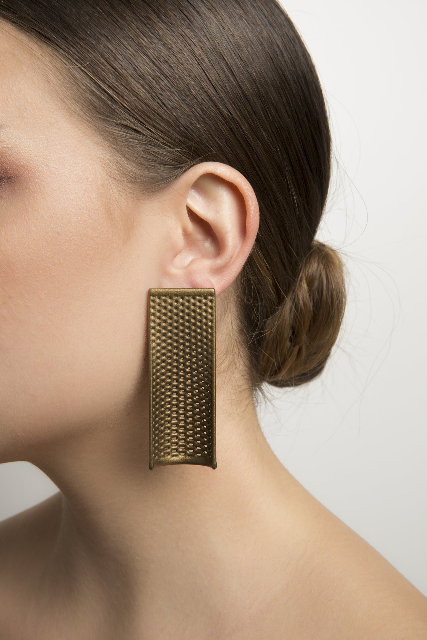 Reef Earrings