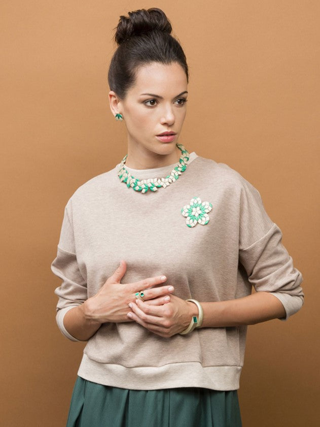 Penrose Collection