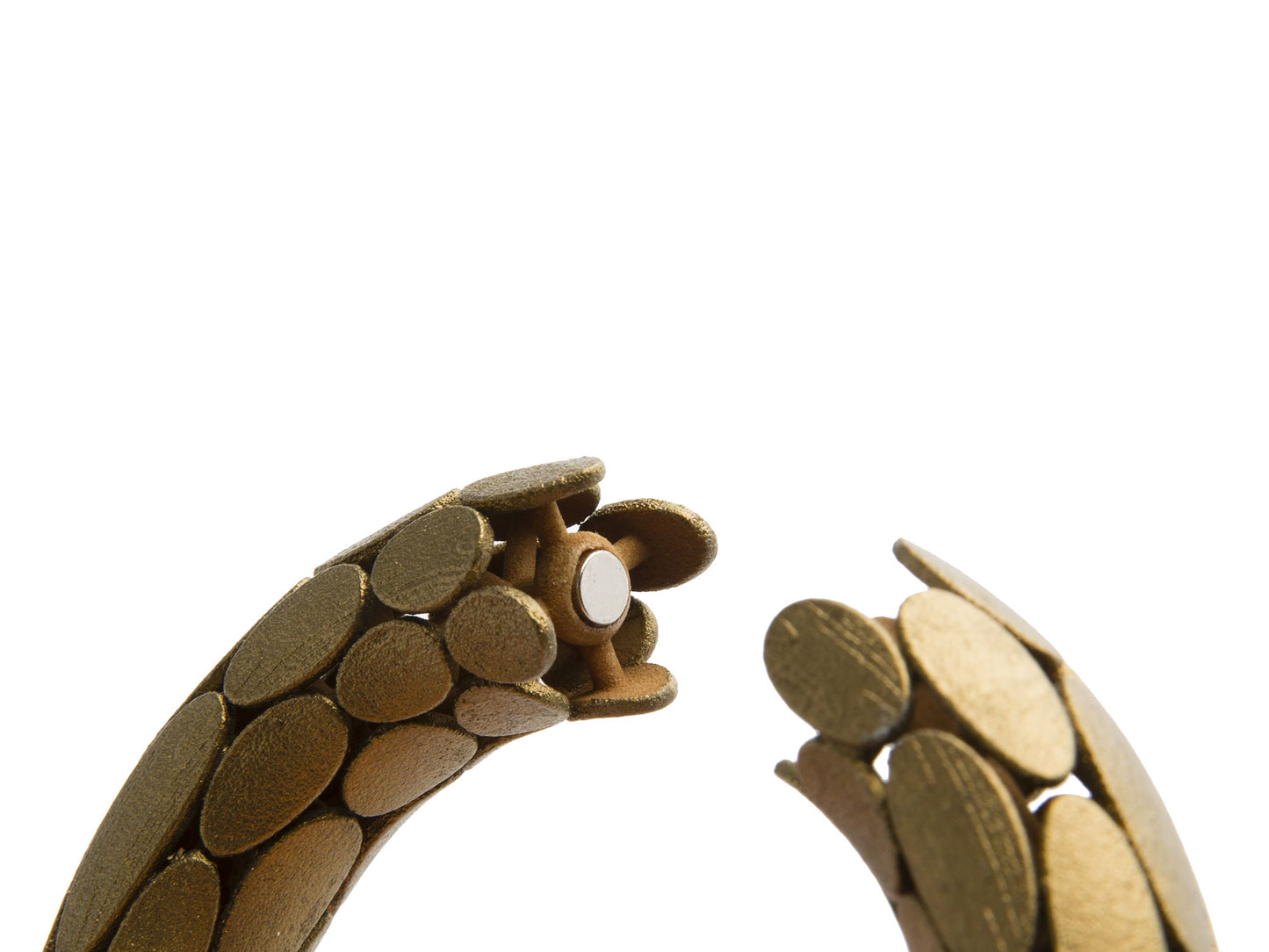 Armure Bracelet