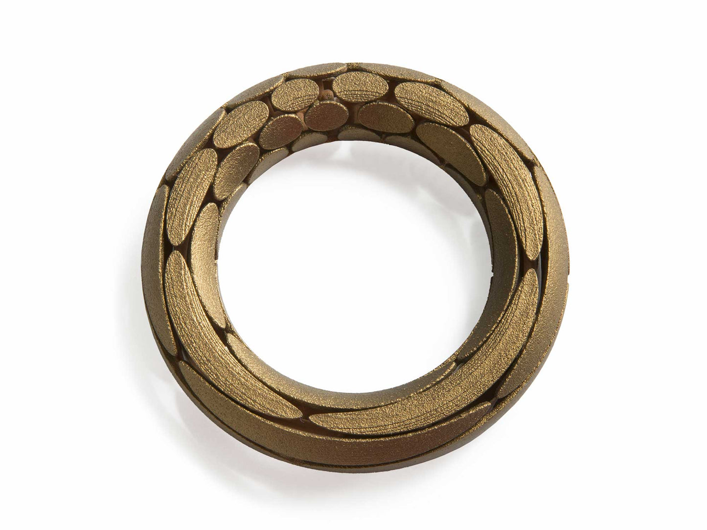 Armure Bracelet