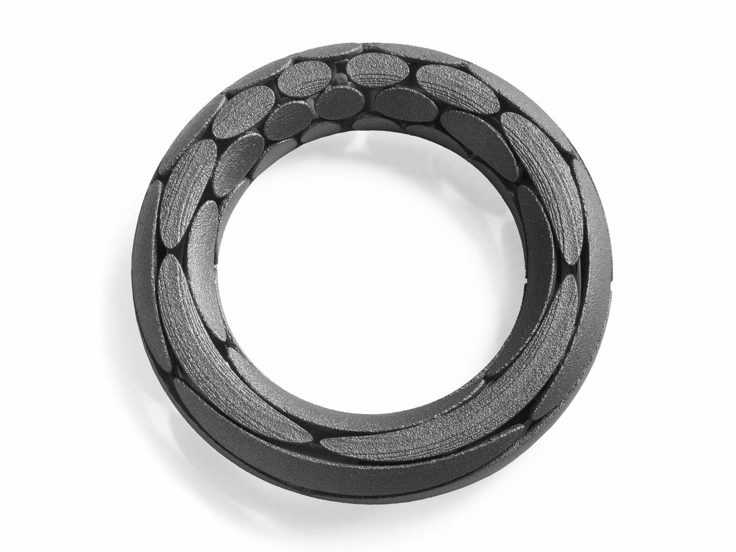 Armure Bracelet