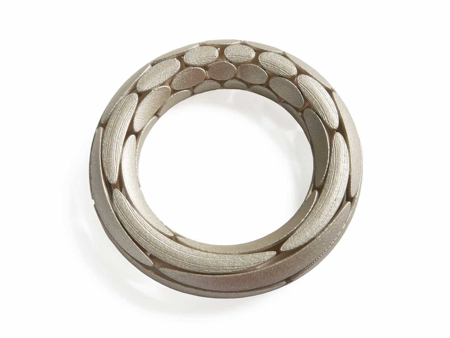Armure Bracelet
