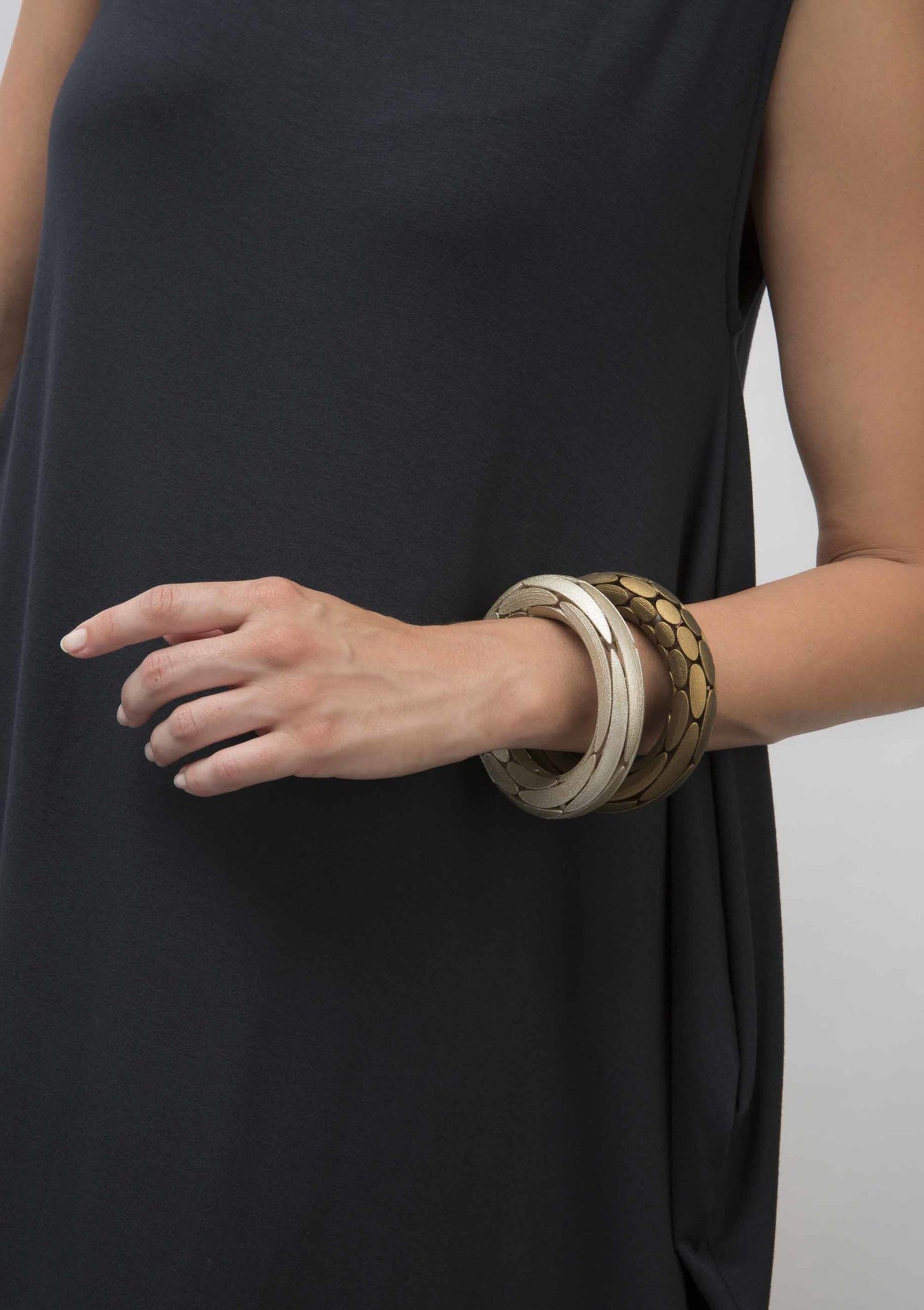 Armure Bracelet