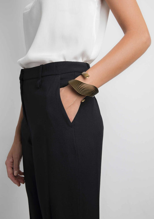 Athena Bracelet (Metallic)