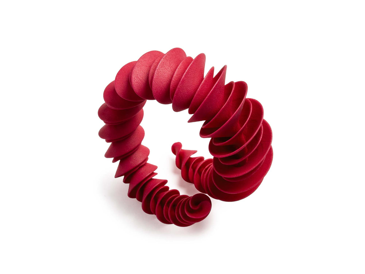 Bailong Bracelet