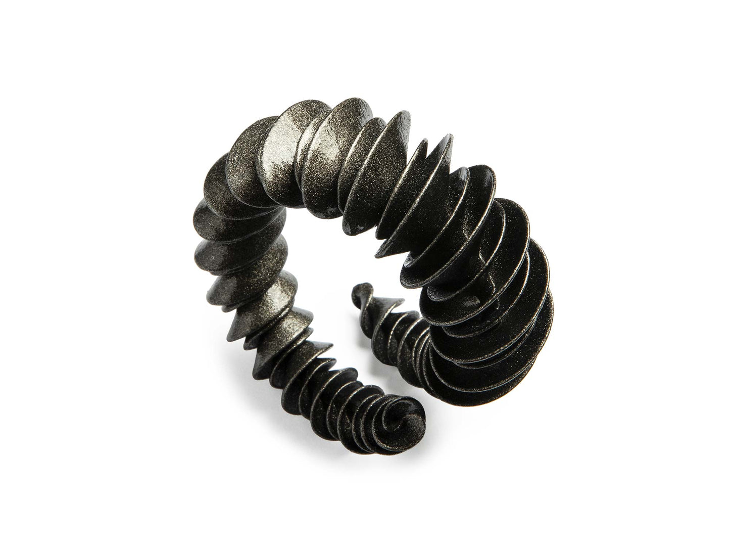Bailong Bracelet (Metallic)