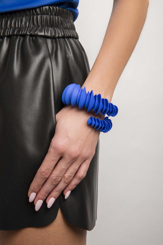Bailong Bracelet