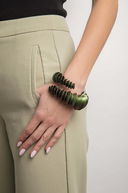 Bailong Bracelet (Holographic)