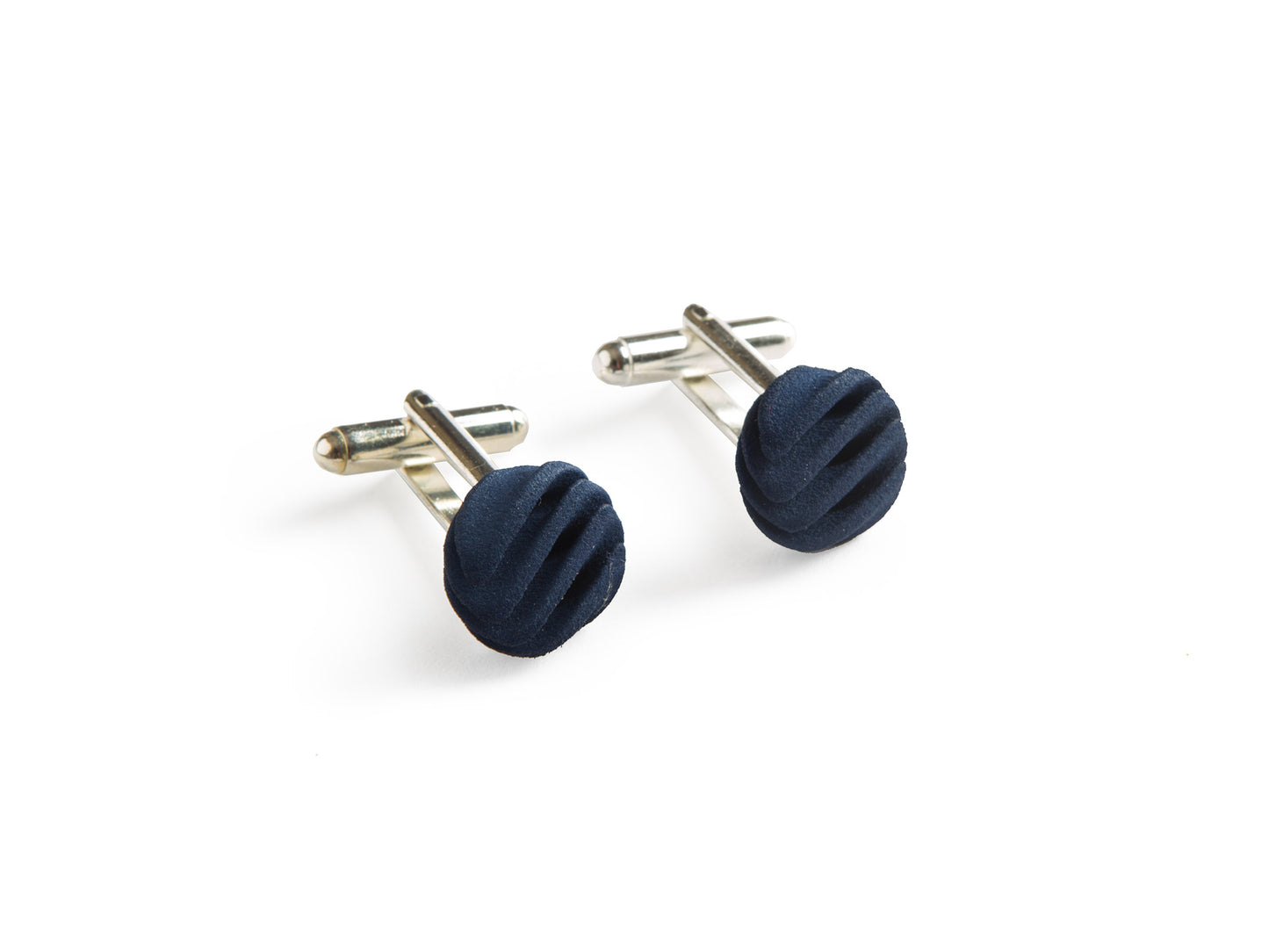 Bern Cufflinks