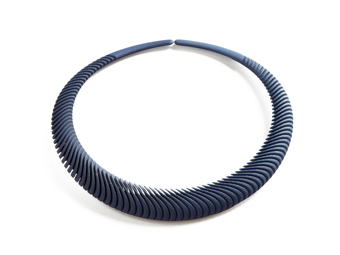 Bern Necklace
