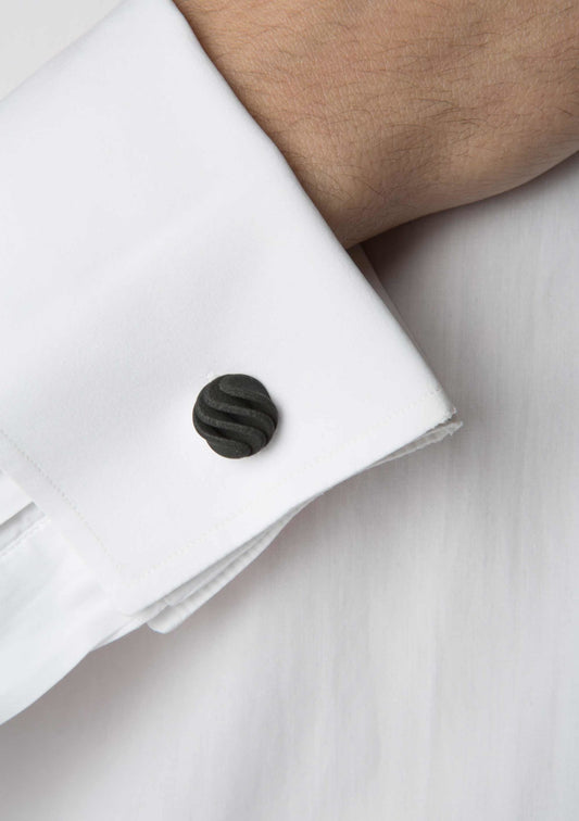 Bern Cufflinks