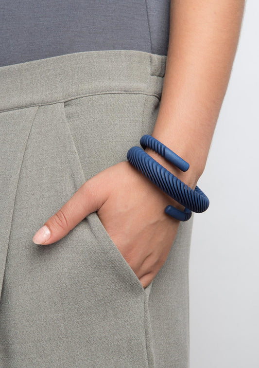 Bern Bracelet