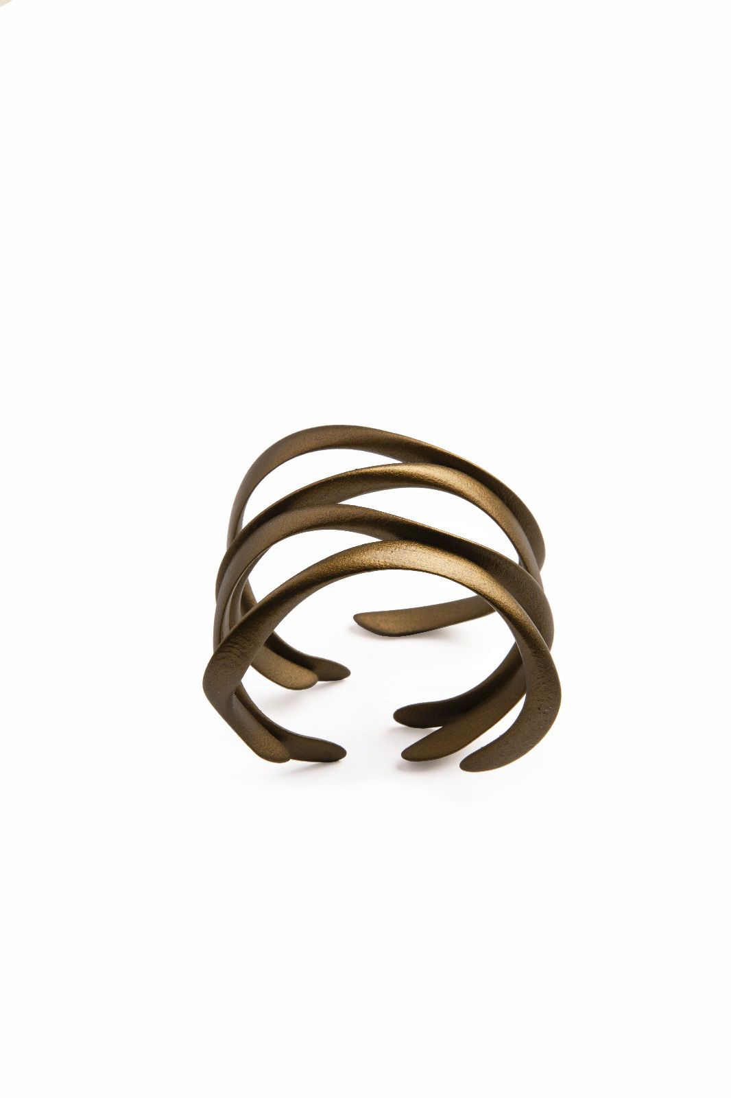 Elle Bracelet
