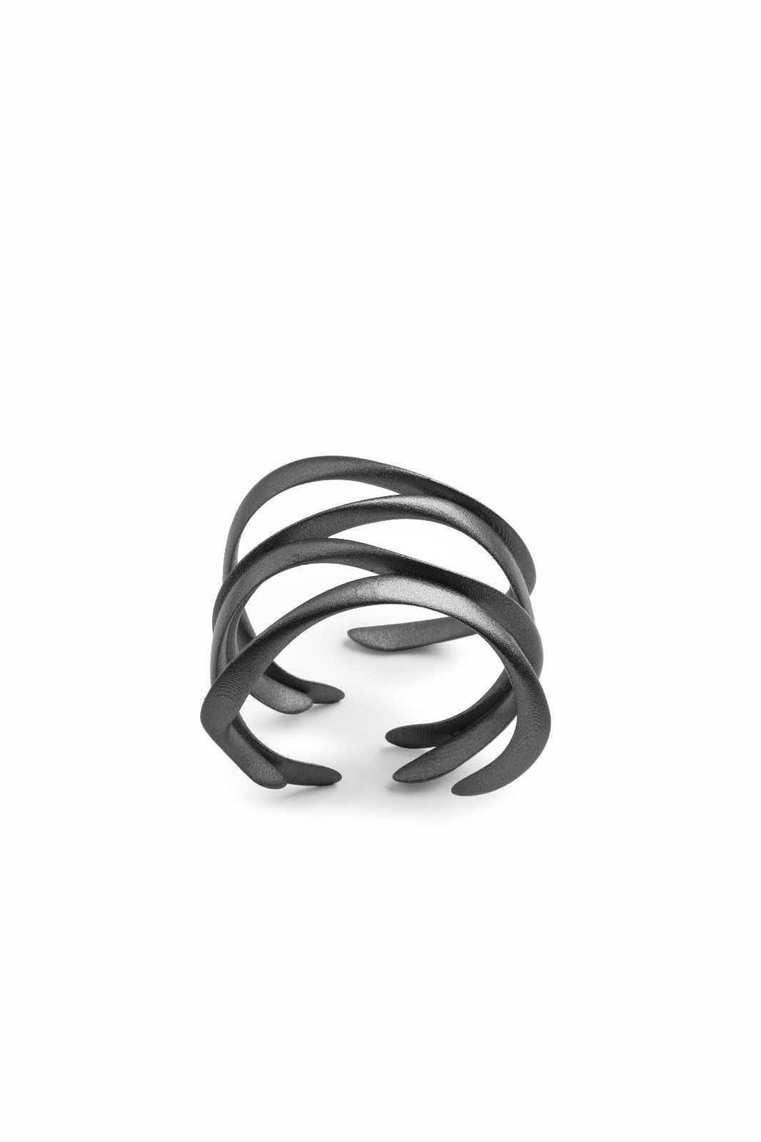 Elle Bracelet