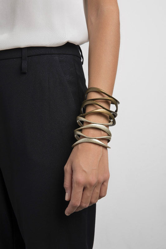 Elle Bracelet