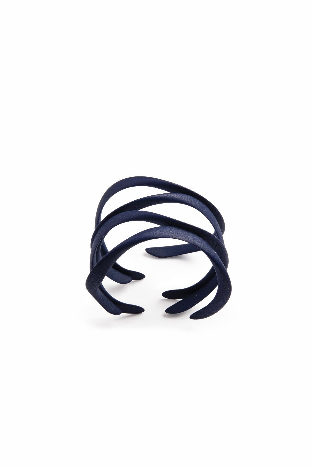 Elle Bracelet