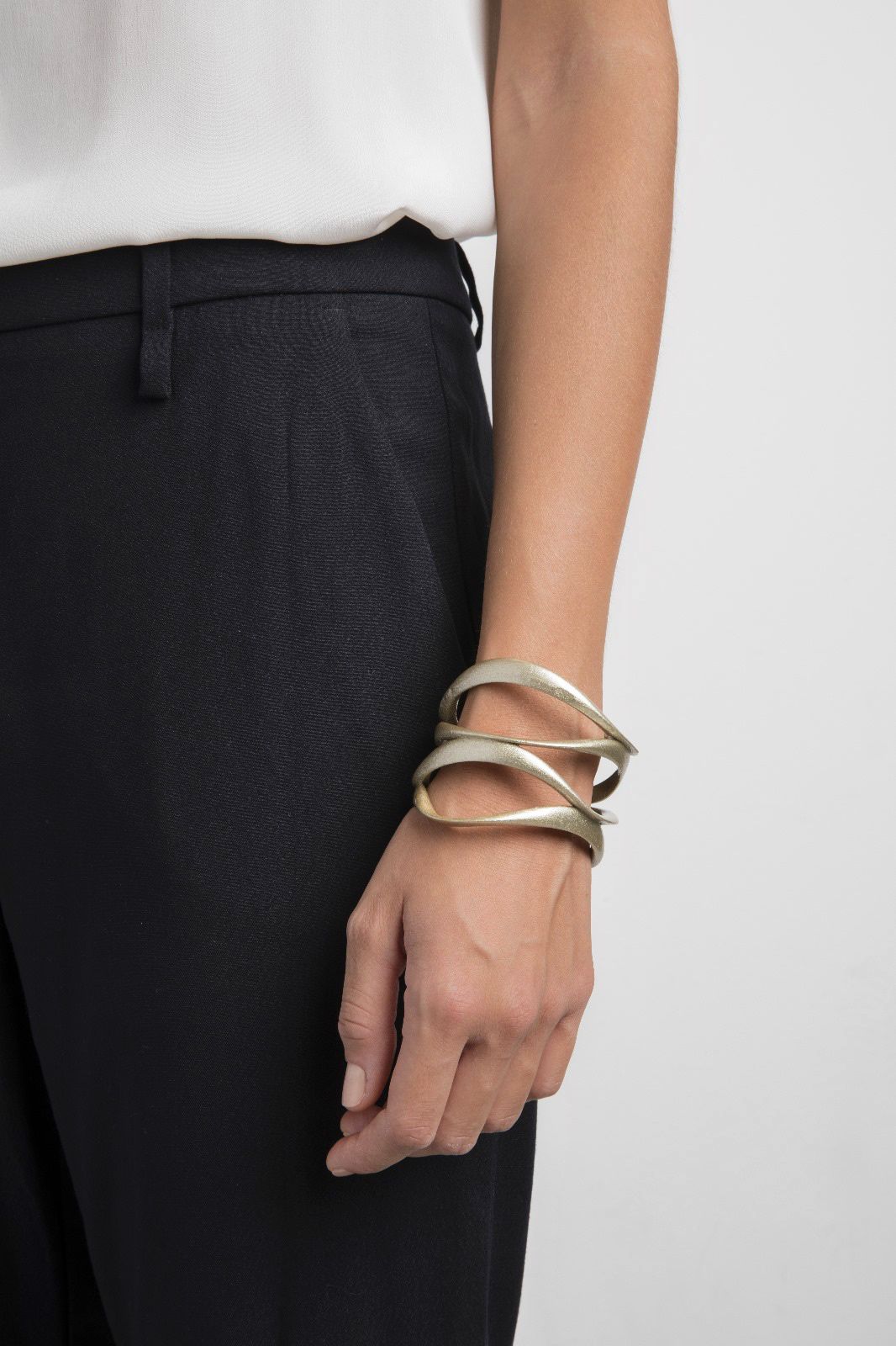 Elle Bracelet