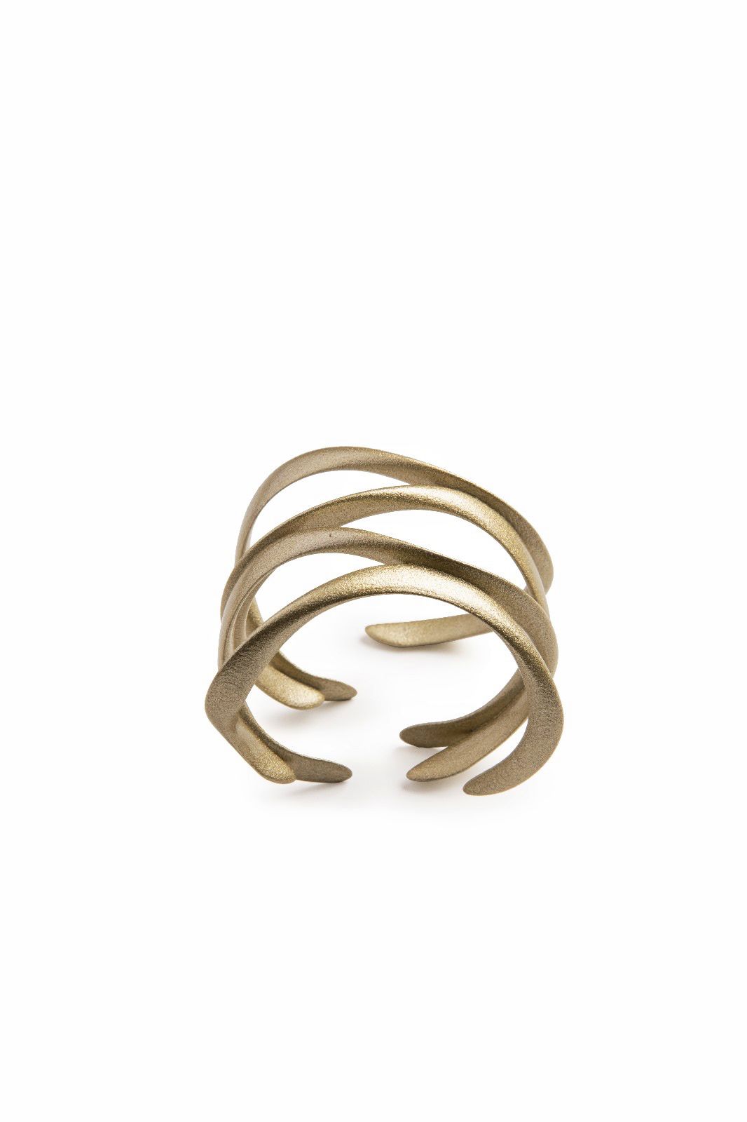 Elle Bracelet