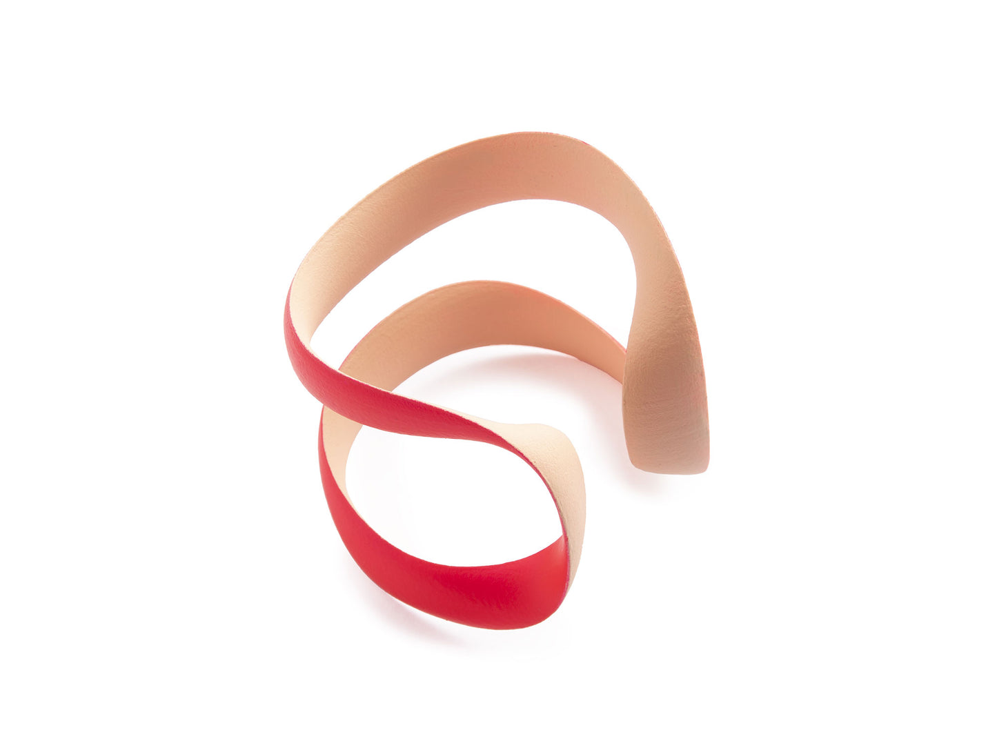 Flow Bracelet