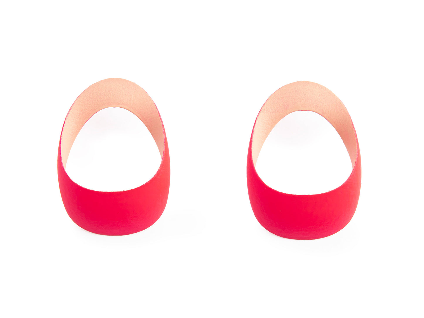 Flow Earrings