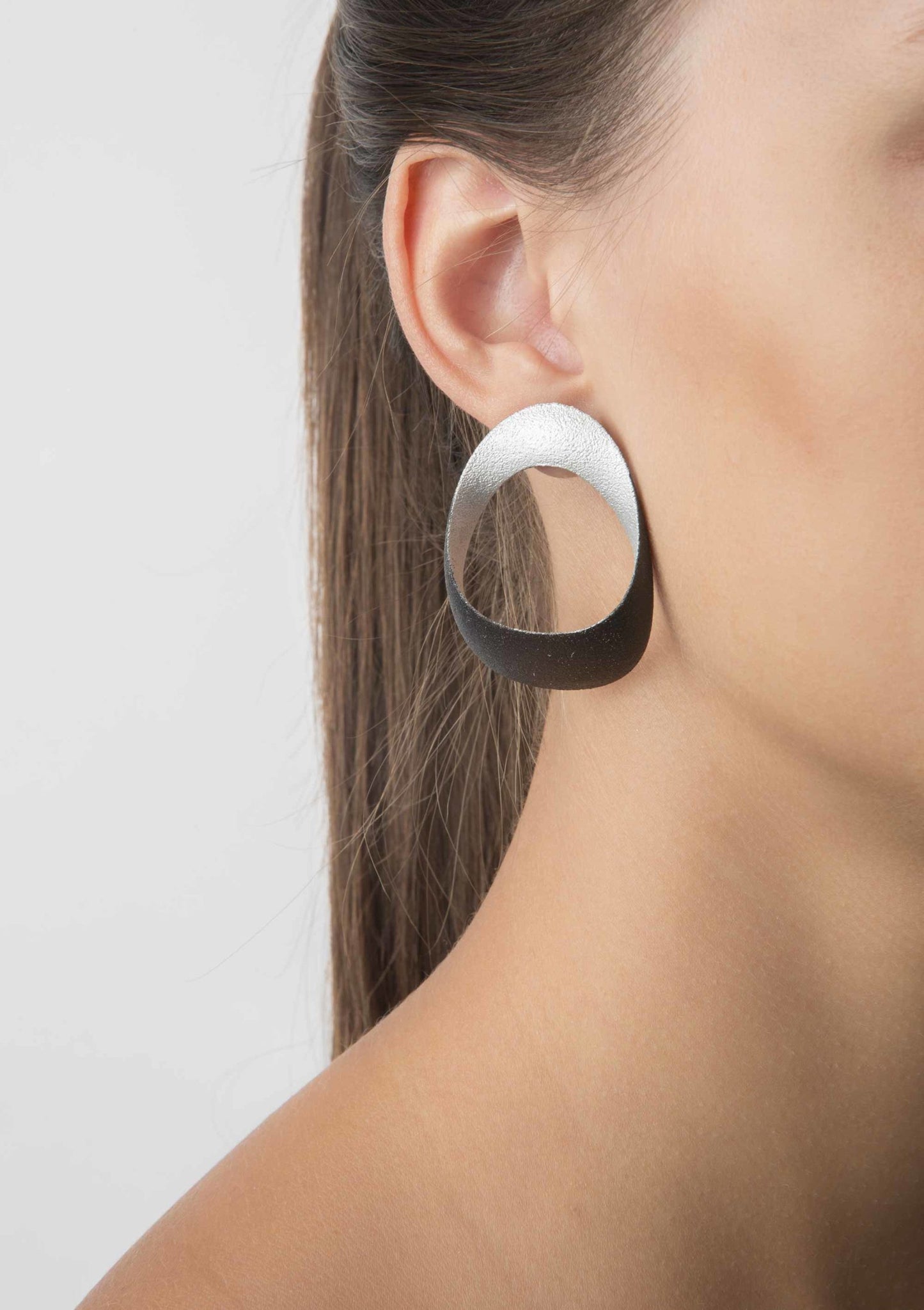 Flow Earrings