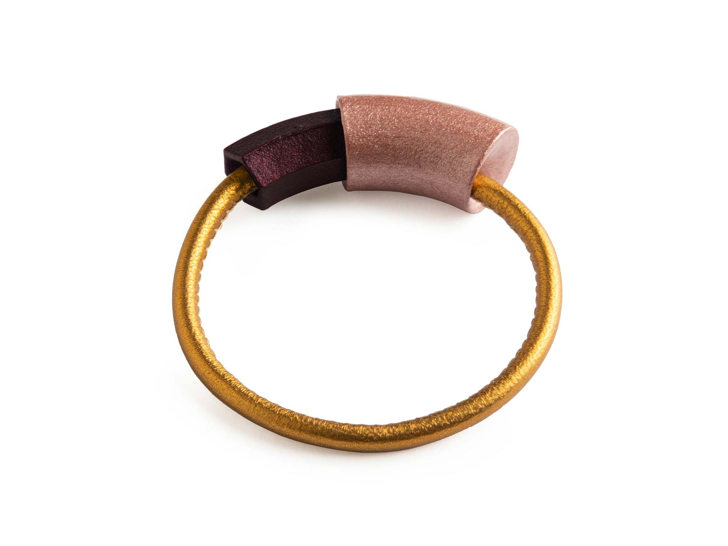 Galileo Bracelet