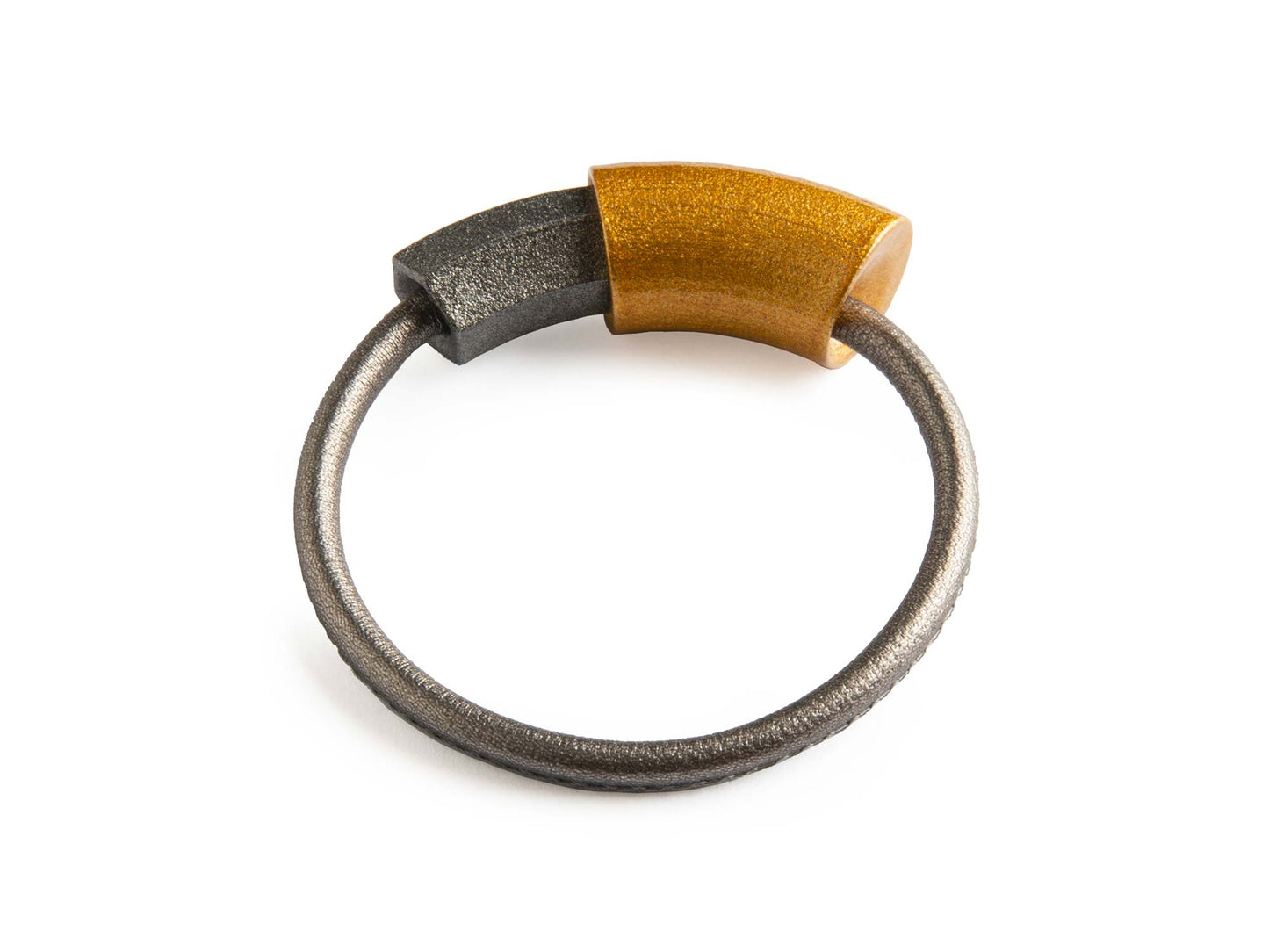 Galileo Bracelet