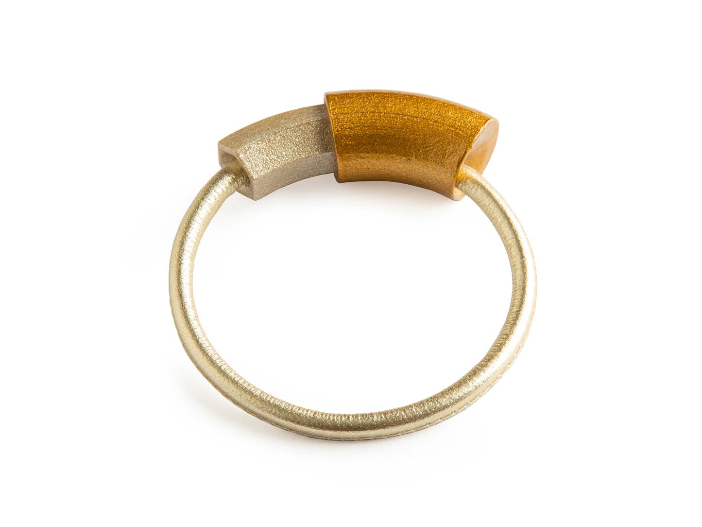 Galileo Bracelet