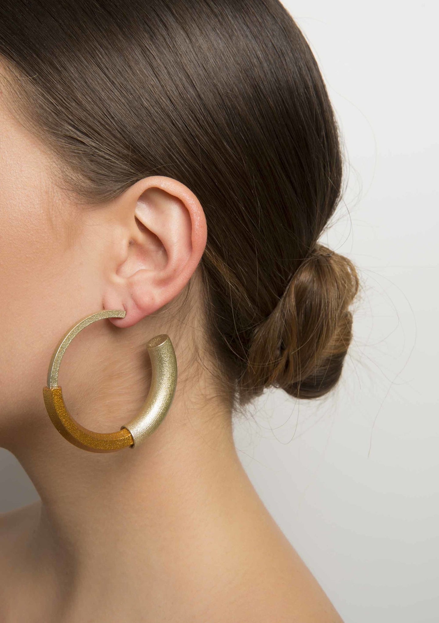 Galileo Earrings