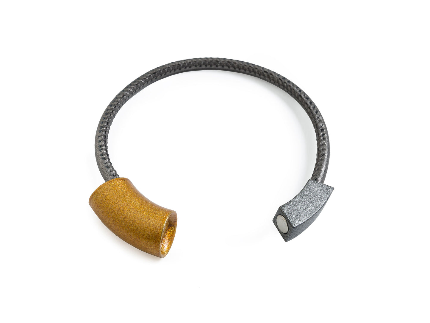 Galileo Bracelet