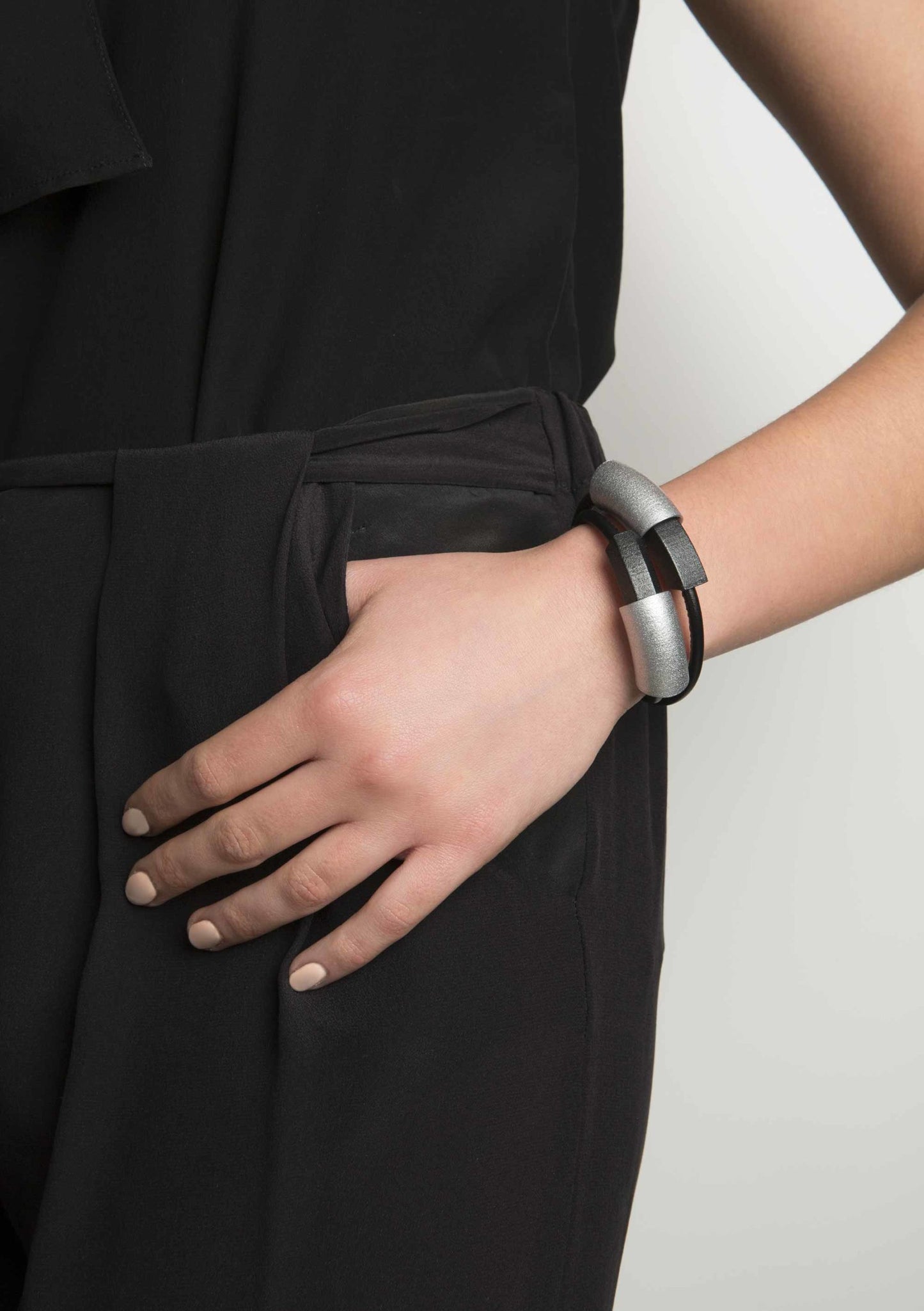 Galileo Bracelet