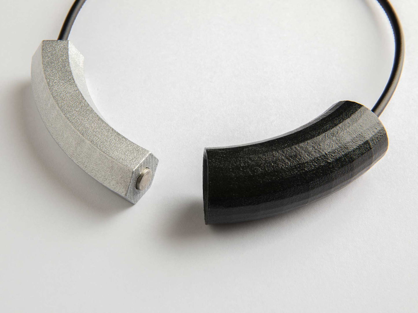 Galileo Necklace