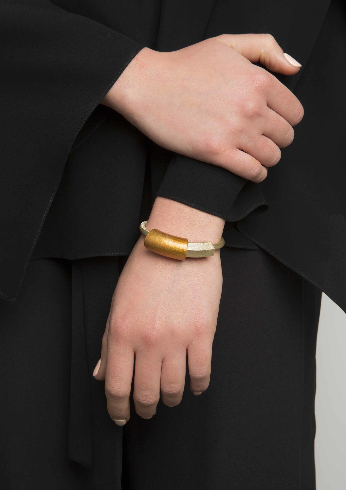 Galileo Bracelet