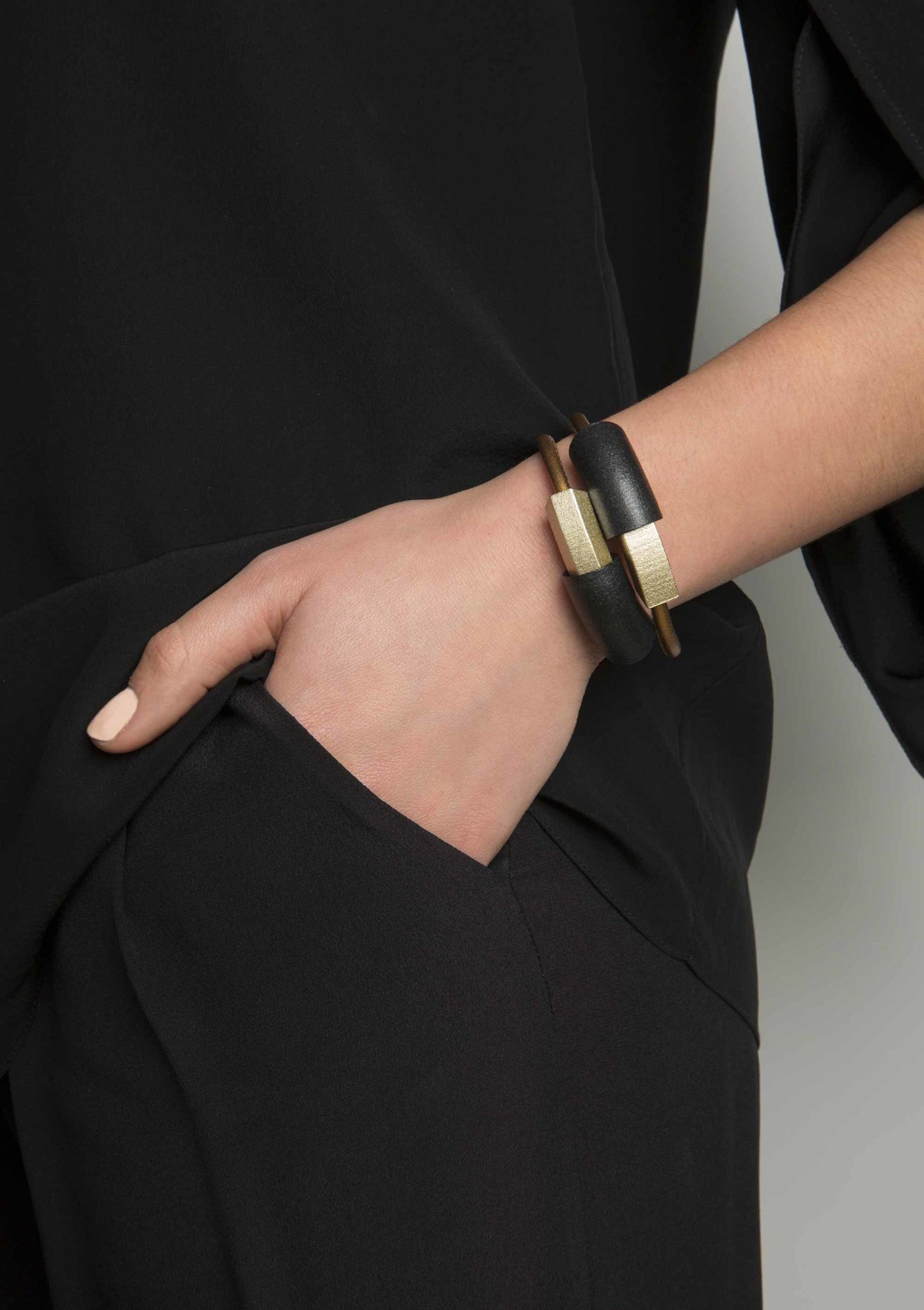 Galileo Bracelet