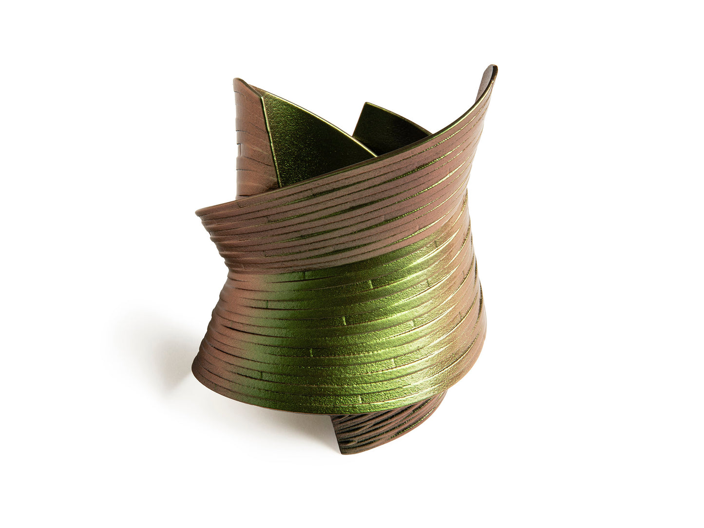Lamina - Bracelet (Holographic)