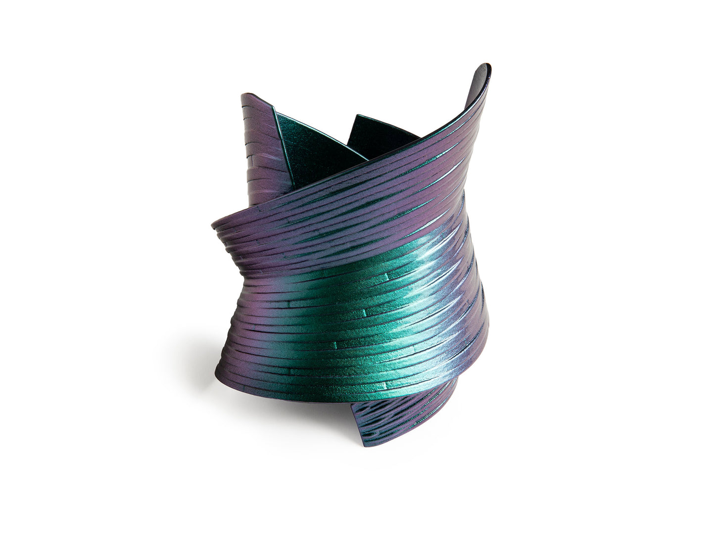 Lamina - Bracelet (Holographic)