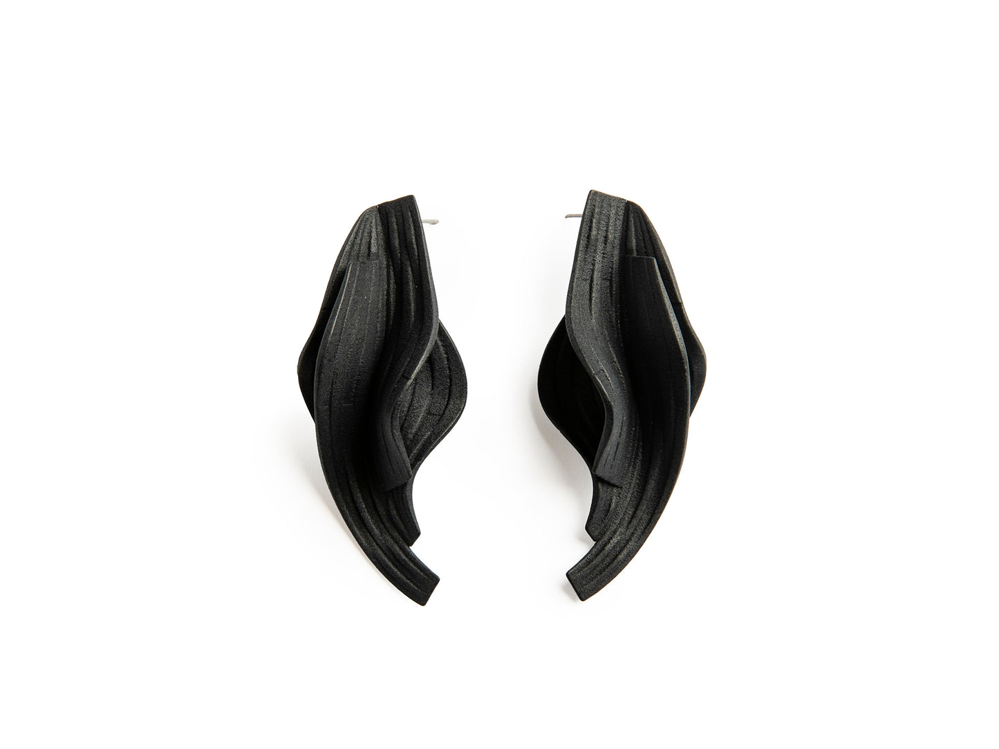 Lamina - Earrings 3