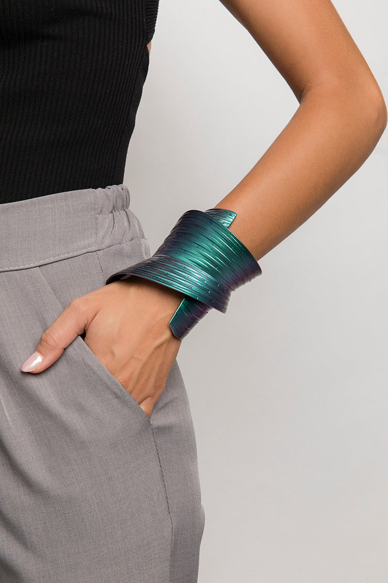 Lamina - Bracelet (Holographic)