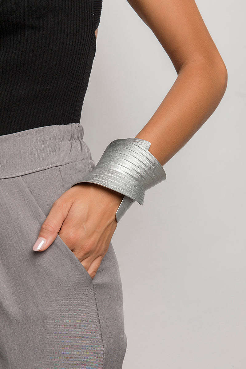 Lamina - Bracelet