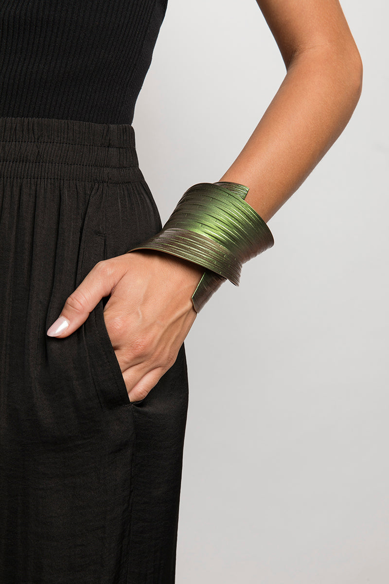 Lamina - Bracelet (Holographic)