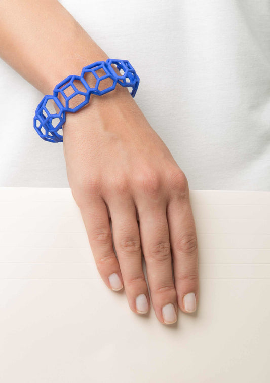 MYBF Bracelet 1