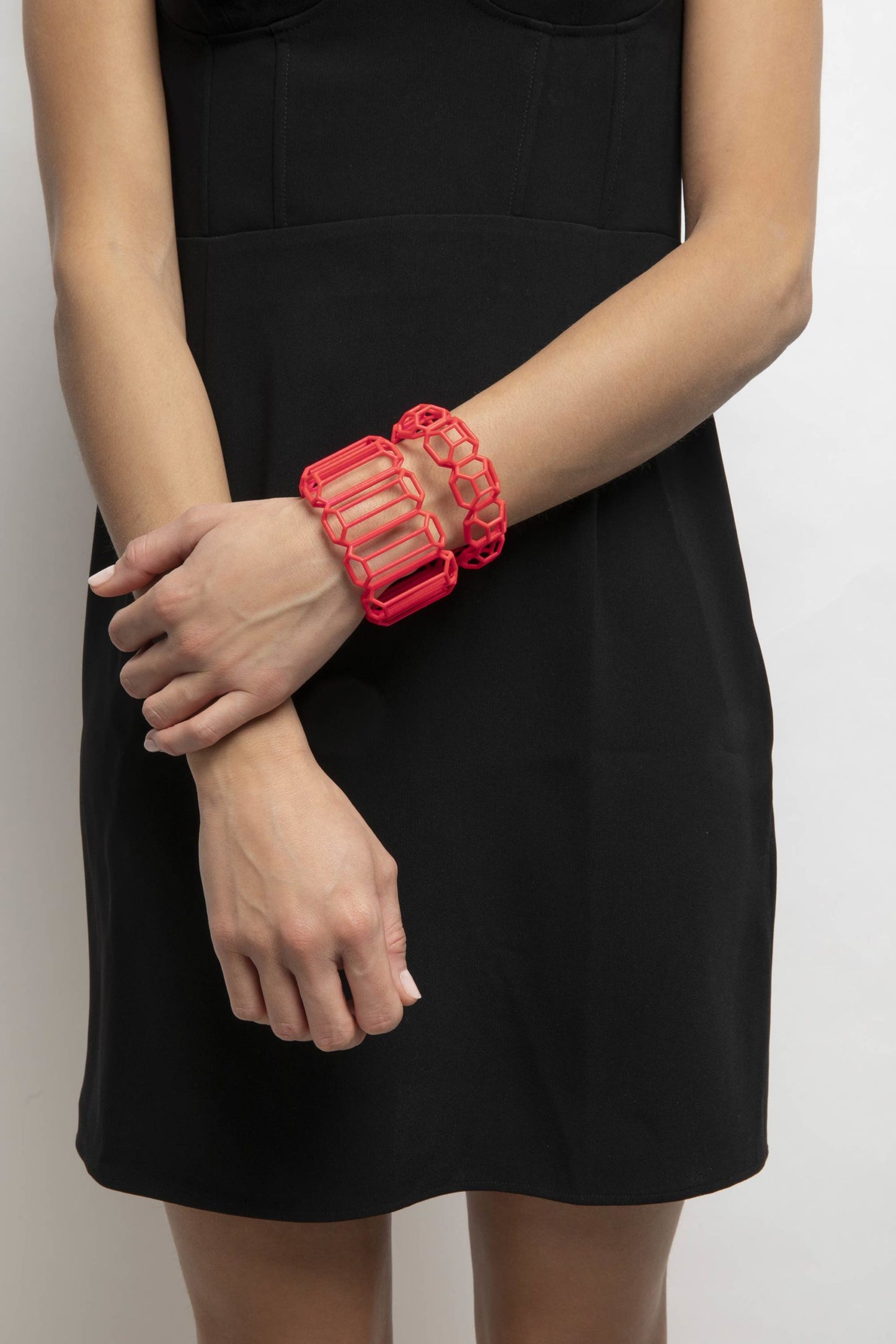 MYBF Bracelet 1