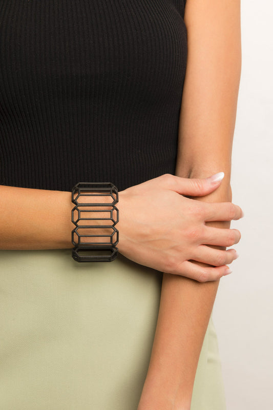 MYBF Bracelet 2