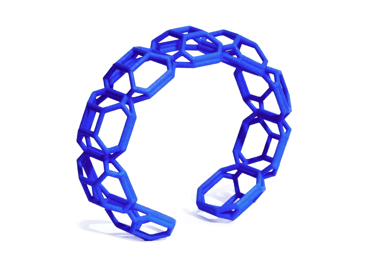 MYBF Bracelet 1