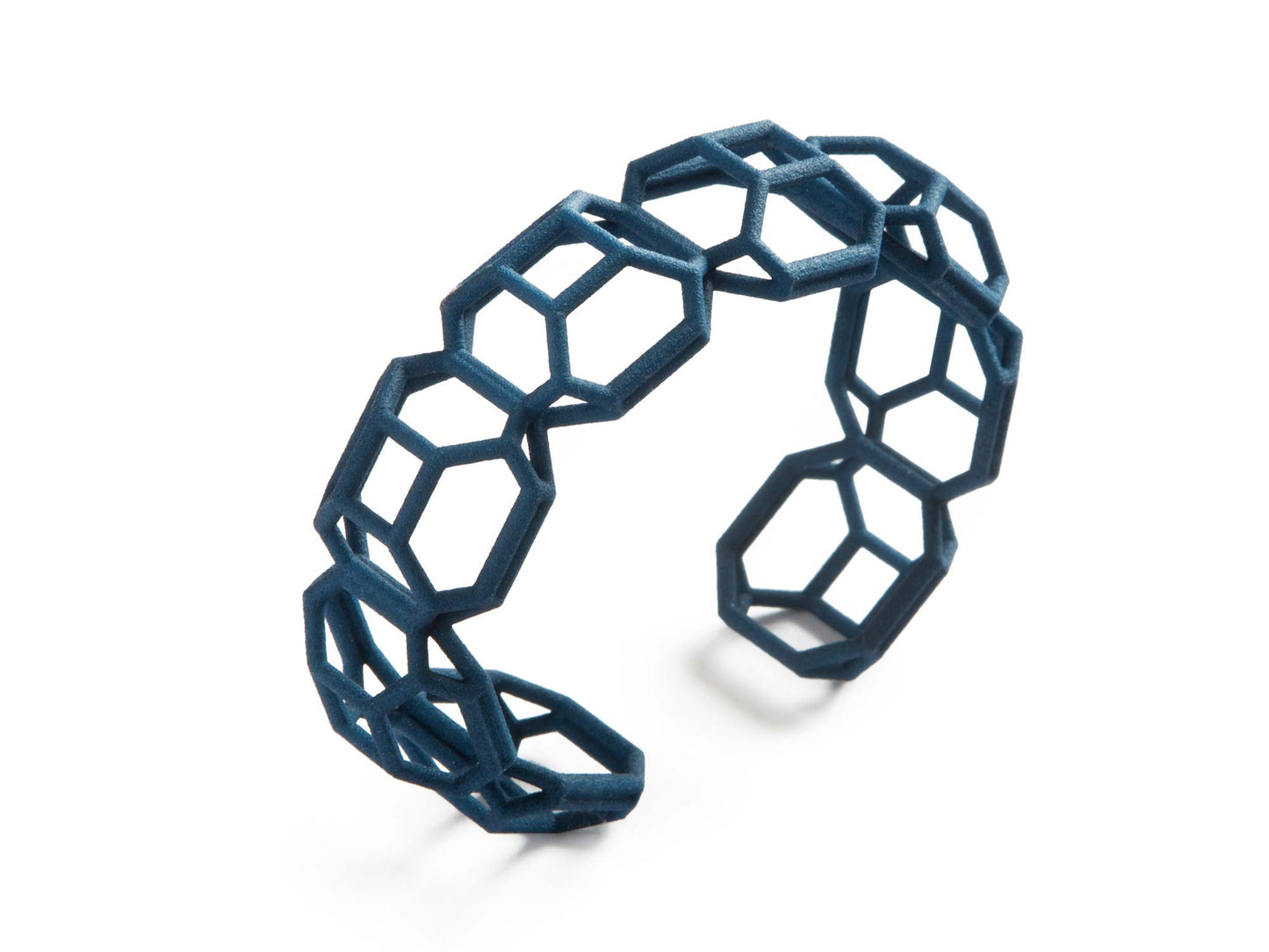 MYBF Bracelet 1