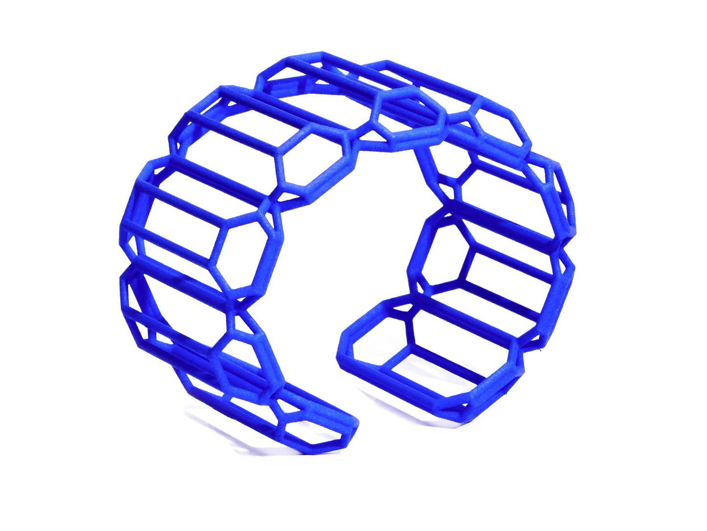 MYBF Bracelet 2