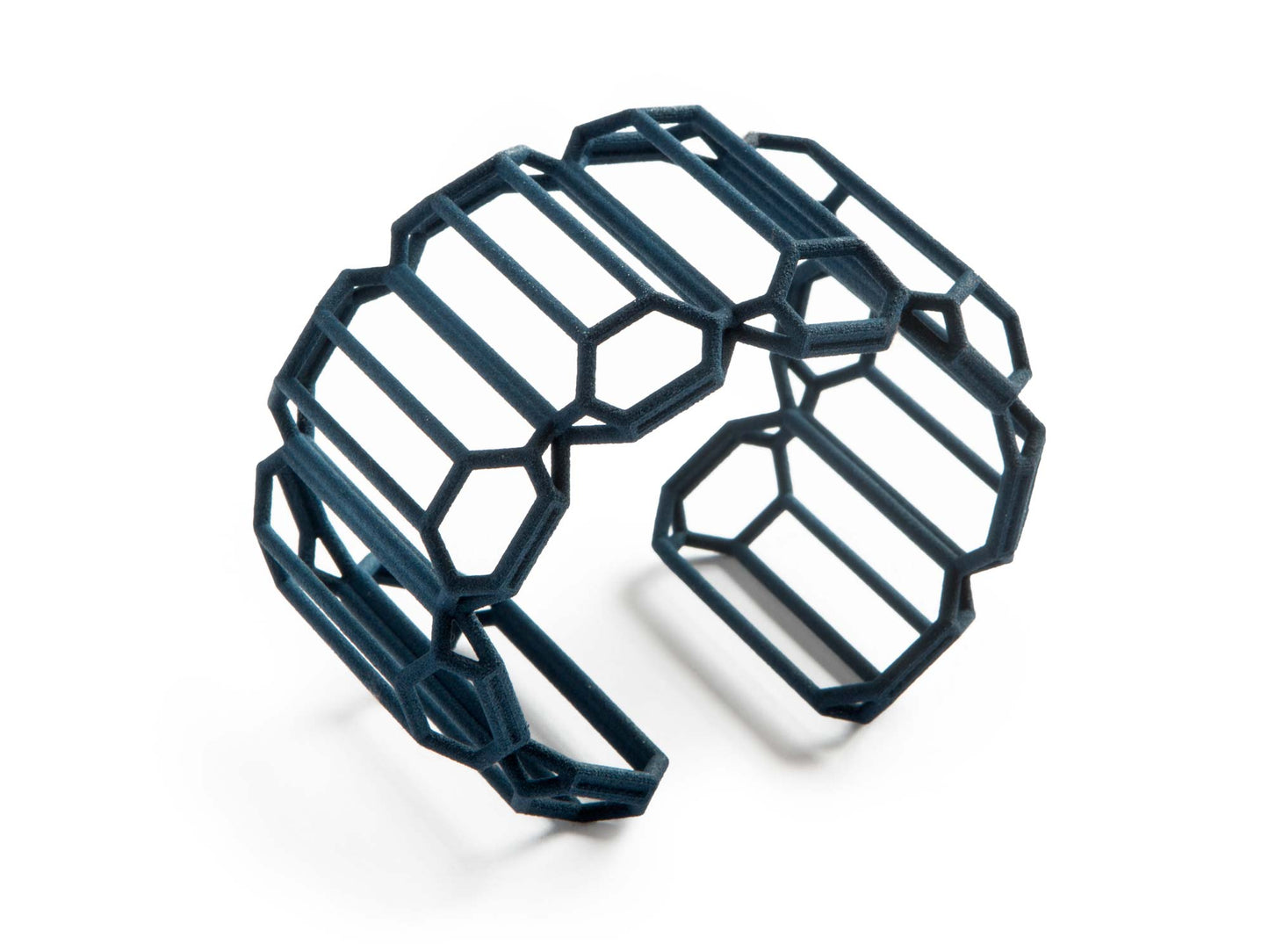 MYBF Bracelet 2