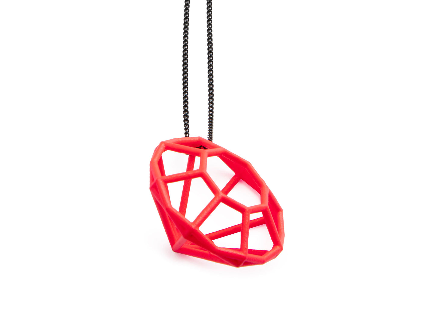 MYBF Chain Necklace 2