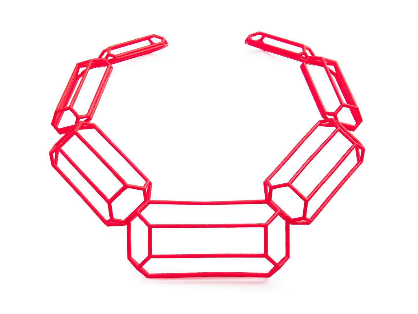 MYBF Necklace
