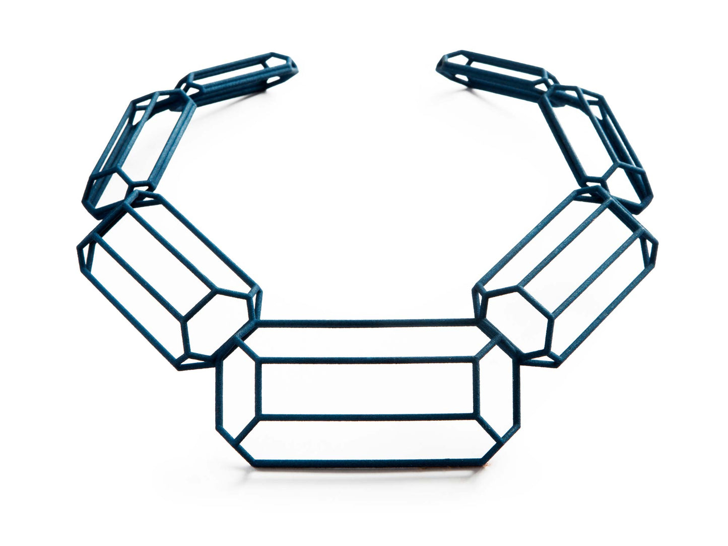 MYBF Necklace